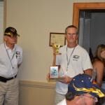 OTRA2013_1001 (July 13, 2013)